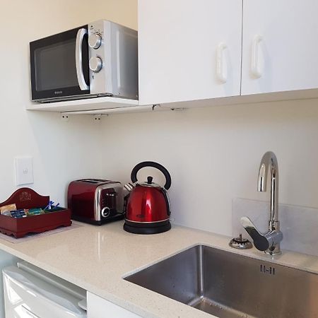 Annandale Accommodation Lac Lac Taupo Extérieur photo