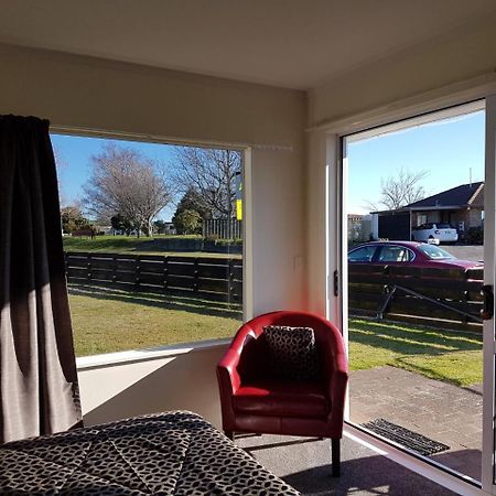 Annandale Accommodation Lac Lac Taupo Extérieur photo