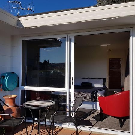 Annandale Accommodation Lac Lac Taupo Extérieur photo